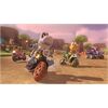 Nintendo Mario Kart 8 Deluxe