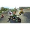 Nintendo Mario Kart 8 Deluxe