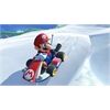 Nintendo Mario Kart 8 Deluxe