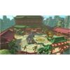 Nintendo Mario Kart 8 Deluxe
