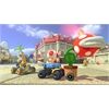 Nintendo Mario Kart 8 Deluxe