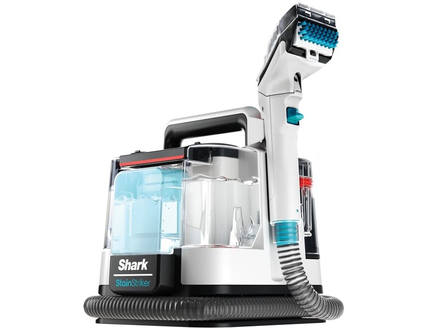 SHARK PX200EUT StainStriker