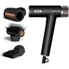 SHARK HD731EU SpeedStyle Pro