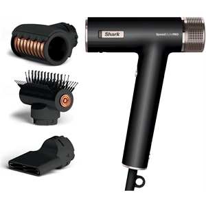SHARK HD731EU SpeedStyle Pro
