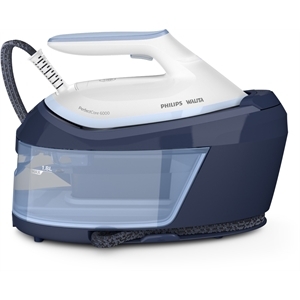 Philips PSG6026/20 Perfect Care