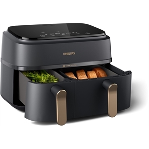 Philips NA352/04