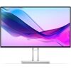 Lenovo L24i-4A 100 Hz FHD