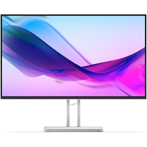 Lenovo L24i-4A 100 Hz FHD