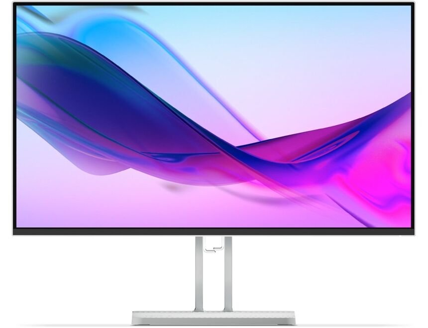 Lenovo L24i-4A 100 Hz FHD