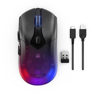 Lenovo Legion M410