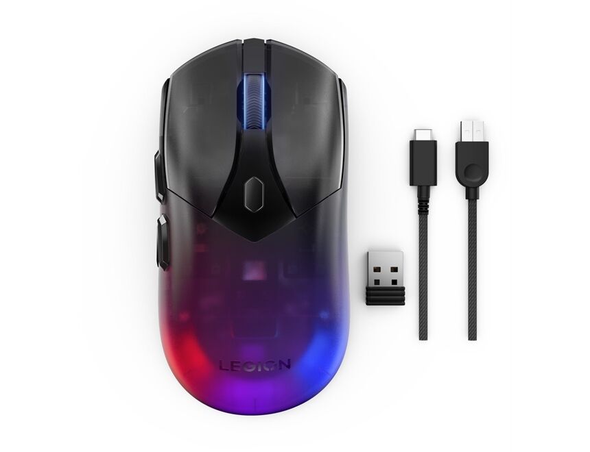 Lenovo Legion M410