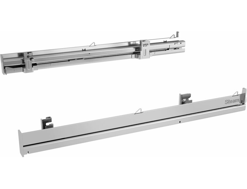 Bosch HEZ638D00
