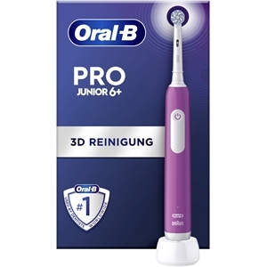 ORALB Junior Base