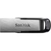 SANDISK Cruzer Ultra Flair USB 3.0 (256GB)