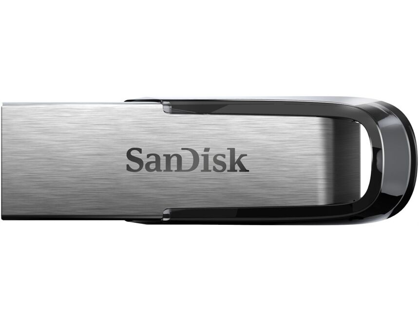 SANDISK Cruzer Ultra Flair USB 3.0 (256GB)