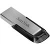 SANDISK Cruzer Ultra Flair USB 3.0 (256GB)