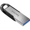 SANDISK Cruzer Ultra Flair USB 3.0 (256GB)