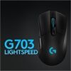 Logitech G703 Lightspeed