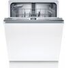 Bosch SBV4EAX28E