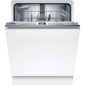 Bosch SBV4EAX28E