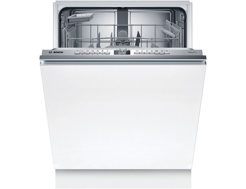 Bosch SBV4EAX28E