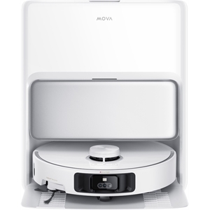 DREAME Mova P50 Pro Ultra