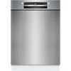 Bosch SMU4EAS28E