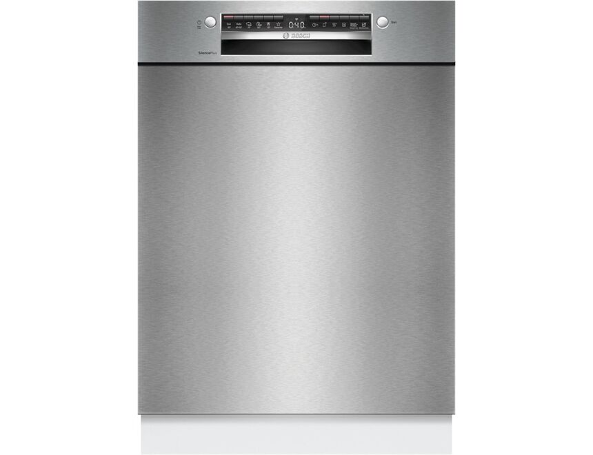 Bosch SMU4EAS28E
