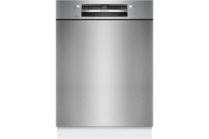 Bosch SMU4EAS28E