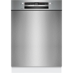 Bosch SMU4EAS28E