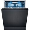 Siemens SX87TX02CE