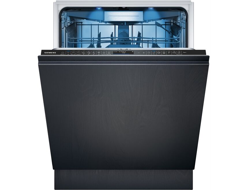 Siemens SX87TX02CE