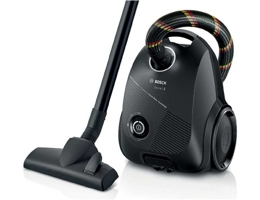 Bosch BGDS2CHAMP