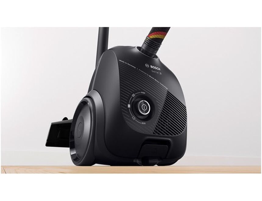 Bosch BGDS2CHAMP