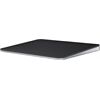 Apple Magic Trackpad