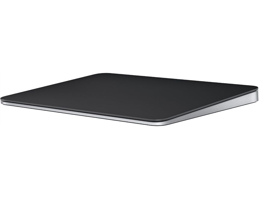 Apple Magic Trackpad