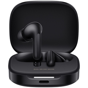 Xiaomi Redmi Buds 6