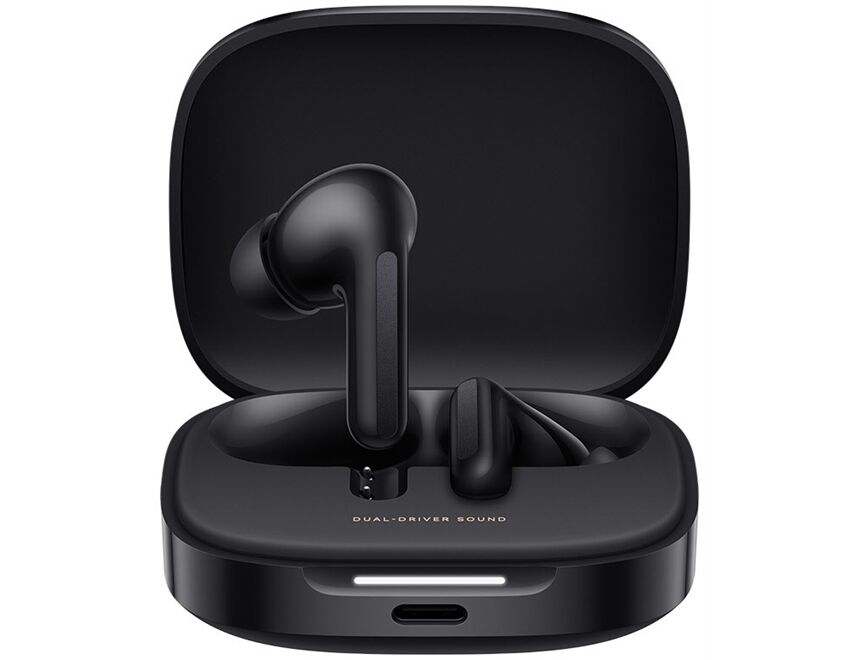 Xiaomi Redmi Buds 6