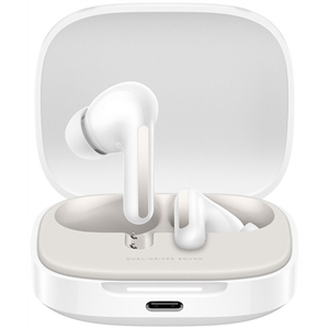 Xiaomi Redmi Buds 6