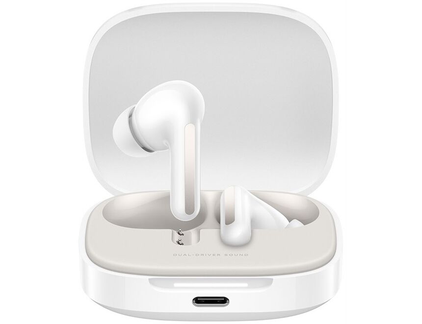 Xiaomi Redmi Buds 6