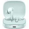 Xiaomi Redmi Buds 6