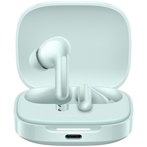 Xiaomi Redmi Buds 6