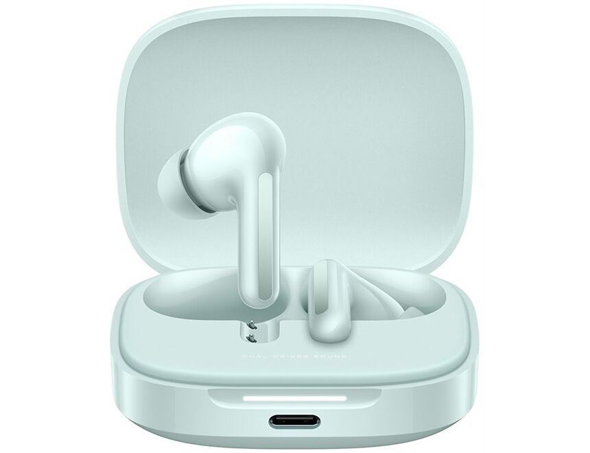 Xiaomi Redmi Buds 6