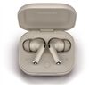 Motorola Moto Buds+