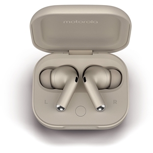 Motorola Moto Buds+