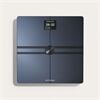 WITHINGS Body Comp