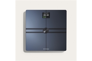 WITHINGS Body Comp