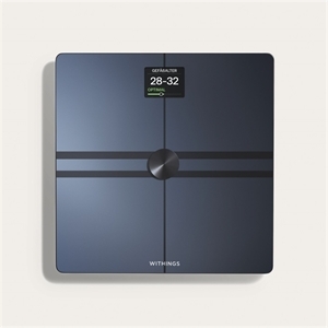 WITHINGS Body Comp