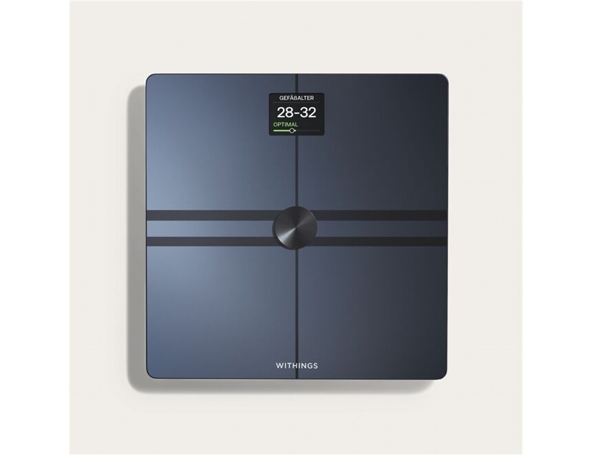 WITHINGS Body Comp