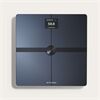 WITHINGS Body Smart